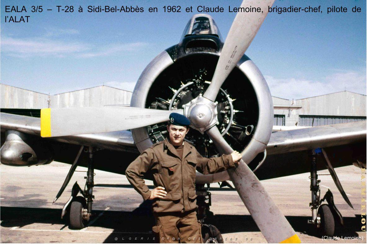 198- ARMEE DE L'AIR EN ALGERIE 1945-1962-46  (37).jpg